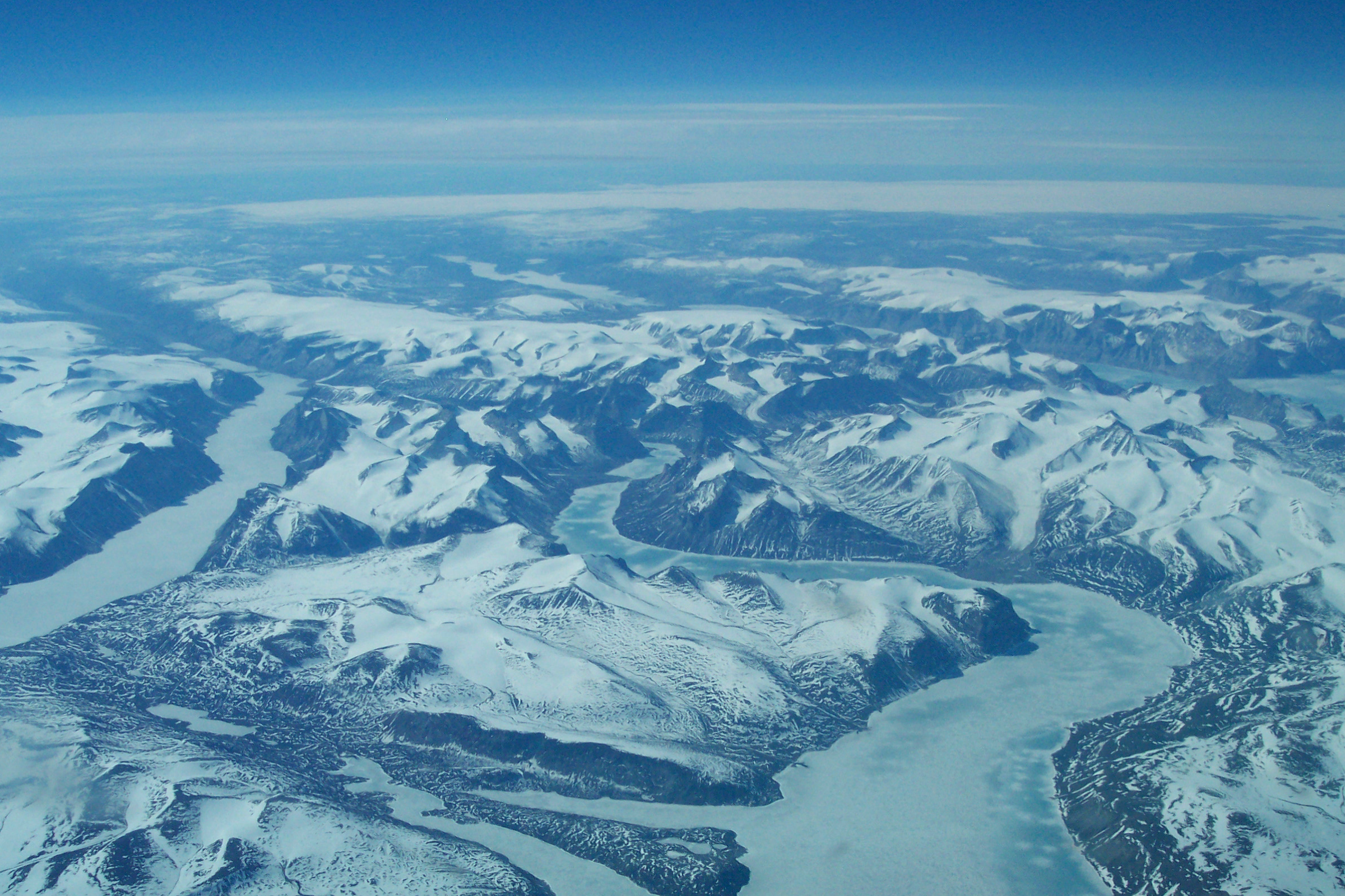 346 grinnell glacier, baffin island, nunavut.webp